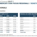 dati_findomestic_2017