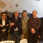 fablab_network_zilio_dughiero