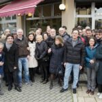 giordani_gruppo