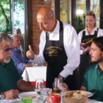 italian_business