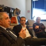 zilio_fablab