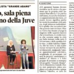 talarico_presentazione