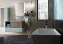 L’arredo bagno: ecco i segreti per sceglierlo