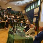 convegno_azove
