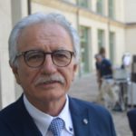 presidente_azove_fabio_scomparin