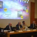 convegno_ritorno_futuro