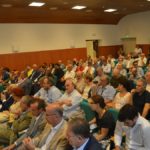 convegno_ritorno_futuro_platea