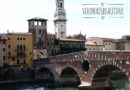 Un portale immobiliare per i Veronesi