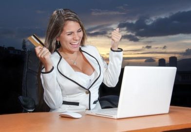 E-commerce: i progressi in Italia e in Veneto