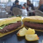 panino_hamburgher_impiattato