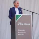 papes_villa_maria
