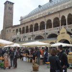 centro_storico_padova