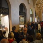 el_tamiso_sottosalone