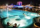 Joe Barbieri porta “Big Bang!” a Jazz by the Pool