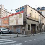 via_trieste_padova