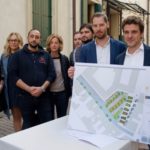 via_trieste_riqualificazione