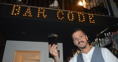 Nuovi arredi per bar e ristoranti: il Comune stanzia 600mila euro