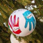 albero_natale