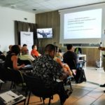 corso-web-per-aziende