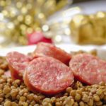 cotechino