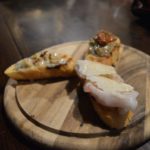 crostini_gancino