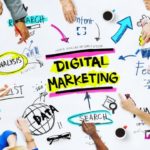 digital-marketing-corsi