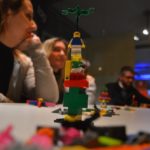 lego_serious_experience