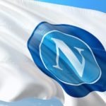 napoli_champions