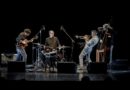 Castello Festival punta sul sicuro: tornano Paolo Fresu e Antonella Ruggiero