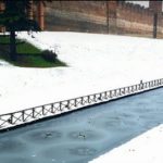 stelle ghiaccio cittadella