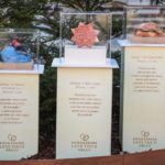 thun_desideri_albero_natale