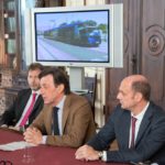 tram_padova_finanziamento
