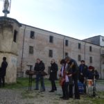 versus_videoclip