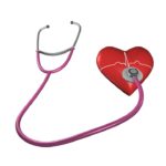 clinica-villa-mafalda-roma-recensioni