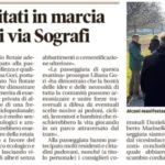 comitato_no_tram_sografi