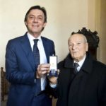 giordani_internato