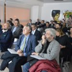 professione impresa platea2