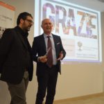 professioneimpresa capovillazanon