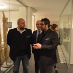 progettoimpresa marcato zanon capovilla