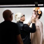 BackstageAlexia_Rohn Meijer_Letizia Maestri1