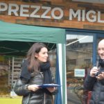ali don giacinto monselice