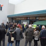 ali monselice gruppo