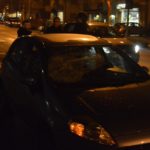 altichiero fiat punto