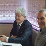 antonio razzi e barry mason pedrocchi