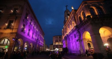 La Padova sconosciuta dai turisti e forse dai padovani: luoghi misteriosi e leggende metropolitane