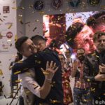 cavaglieri barista italia sigep2018