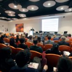 congresso medicina