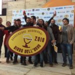 cr ak brewery campodarsego