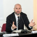 emiliano fabris galileo