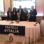 fratelli ditalia 2018
